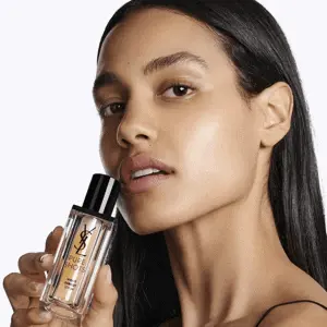 YSL Pure Shots Night Reboot Serum 30ml